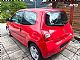 Renault&nbsp;Twingo&nbsp;<small><strong>1.2  klima. servo. ohranjen. veliki servis 2025</strong></small>