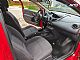 Renault&nbsp;Twingo&nbsp;<small><strong>1.2  klima. servo. ohranjen. veliki servis 2025</strong></small>