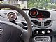 Renault&nbsp;Twingo&nbsp;<small><strong>1.2  klima. servo. ohranjen. veliki servis 2025</strong></small>
