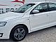 �koda&nbsp;Rapid&nbsp;<small><strong>1.2 TSI Elegance</strong></small>