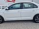 �koda&nbsp;Rapid&nbsp;<small><strong>1.2 TSI Elegance</strong></small>