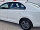 �koda&nbsp;Rapid&nbsp;<small><strong>1.2 TSI Elegance</strong></small>