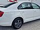 �koda&nbsp;Rapid&nbsp;<small><strong>1.2 TSI Elegance</strong></small>