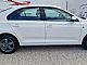 �koda&nbsp;Rapid&nbsp;<small><strong>1.2 TSI Elegance</strong></small>