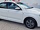 �koda&nbsp;Rapid&nbsp;<small><strong>1.2 TSI Elegance</strong></small>