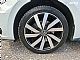 Volkswagen&nbsp;Touran&nbsp;<small><strong>2.0 TDI R-Line Edition DSG -1.Lastnik-Slo. poreklo</strong></small>