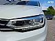 Volkswagen&nbsp;Touran&nbsp;<small><strong>2.0 TDI R-Line Edition DSG -1.Lastnik-Slo. poreklo</strong></small>