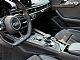 Audi&nbsp;S4&nbsp;<small><strong>Avant quattro 3.0 TFSI Tiptronic|ACC|Matrix|LED|</strong></small>