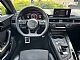 Audi&nbsp;S4&nbsp;<small><strong>Avant quattro 3.0 TFSI Tiptronic|ACC|Matrix|LED|</strong></small>