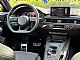 Audi&nbsp;S4&nbsp;<small><strong>Avant quattro 3.0 TFSI Tiptronic|ACC|Matrix|LED|</strong></small>