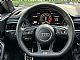 Audi&nbsp;S4&nbsp;<small><strong>Avant quattro 3.0 TFSI Tiptronic|ACC|Matrix|LED|</strong></small>