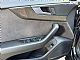 Audi&nbsp;S4&nbsp;<small><strong>Avant quattro 3.0 TFSI Tiptronic|ACC|Matrix|LED|</strong></small>