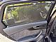 Audi&nbsp;S4&nbsp;<small><strong>Avant quattro 3.0 TFSI Tiptronic|ACC|Matrix|LED|</strong></small>