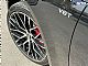 Audi&nbsp;S4&nbsp;<small><strong>Avant quattro 3.0 TFSI Tiptronic|ACC|Matrix|LED|</strong></small>