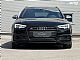 Audi&nbsp;S4&nbsp;<small><strong>Avant quattro 3.0 TFSI Tiptronic|ACC|Matrix|LED|</strong></small>