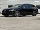 Audi&nbsp;S4&nbsp;<small><strong>Avant quattro 3.0 TFSI Tiptronic|ACC|Matrix|LED|</strong></small>