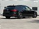 Audi&nbsp;S4&nbsp;<small><strong>Avant quattro 3.0 TFSI Tiptronic|ACC|Matrix|LED|</strong></small>