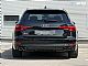 Audi&nbsp;S4&nbsp;<small><strong>Avant quattro 3.0 TFSI Tiptronic|ACC|Matrix|LED|</strong></small>