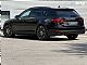 Audi&nbsp;S4&nbsp;<small><strong>Avant quattro 3.0 TFSI Tiptronic|ACC|Matrix|LED|</strong></small>
