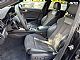 Audi&nbsp;S4&nbsp;<small><strong>Avant quattro 3.0 TFSI Tiptronic|ACC|Matrix|LED|</strong></small>