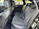 Audi&nbsp;S4&nbsp;<small><strong>Avant quattro 3.0 TFSI Tiptronic|ACC|Matrix|LED|</strong></small>