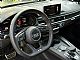 Audi&nbsp;S4&nbsp;<small><strong>Avant quattro 3.0 TFSI Tiptronic|ACC|Matrix|LED|</strong></small>