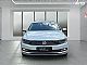 Volkswagen&nbsp;Passat Variant&nbsp;<small><strong>2.0 TDI+RADAR+KAMERA+3X KLIMA+GR.SEDE�+F1+KLJUKA+</strong></small>