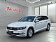 Volkswagen&nbsp;Passat Variant&nbsp;<small><strong>2.0 TDI+RADAR+KAMERA+3X KLIMA+GR.SEDE�+F1+KLJUKA+</strong></small>