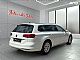 Volkswagen&nbsp;Passat Variant&nbsp;<small><strong>2.0 TDI+RADAR+KAMERA+3X KLIMA+GR.SEDE�+F1+KLJUKA+</strong></small>