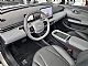Dongfeng&nbsp;Box&nbsp;<small><strong>42.3 kWh SUBVENCIJA -7.800� +ZELENI KREDIT 3.5 OM</strong></small>