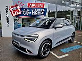 Dongfeng Box 42.3 kWh SUBVENCIJA -7.800� +ZELENI KREDIT 3.5 OM