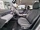 Dongfeng&nbsp;Box&nbsp;<small><strong>42.3 kWh SUBVENCIJA -7.800� +ZELENI KREDIT 3.5 OM</strong></small>
