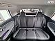 Dongfeng&nbsp;Box&nbsp;<small><strong>42.3 kWh SUBVENCIJA -7.800� +ZELENI KREDIT 3.5 OM</strong></small>