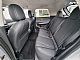 Dongfeng&nbsp;Box&nbsp;<small><strong>42.3 kWh SUBVENCIJA -7.800� +ZELENI KREDIT 3.5 OM</strong></small>