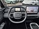 Dongfeng&nbsp;Box&nbsp;<small><strong>42.3 kWh SUBVENCIJA -7.800� +ZELENI KREDIT 3.5 OM</strong></small>
