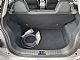 Dongfeng&nbsp;Box&nbsp;<small><strong>42.3 kWh SUBVENCIJA -7.800� +ZELENI KREDIT 3.5 OM</strong></small>