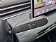 Dongfeng&nbsp;Box&nbsp;<small><strong>42.3 kWh SUBVENCIJA -7.800� +ZELENI KREDIT 3.5 OM</strong></small>