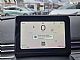 Dongfeng&nbsp;Box&nbsp;<small><strong>42.3 kWh SUBVENCIJA -7.800� +ZELENI KREDIT 3.5 OM</strong></small>