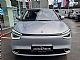 Dongfeng&nbsp;Box&nbsp;<small><strong>42.3 kWh SUBVENCIJA -7.800� +ZELENI KREDIT 3.5 OM</strong></small>