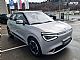 Dongfeng&nbsp;Box&nbsp;<small><strong>42.3 kWh SUBVENCIJA -7.800� +ZELENI KREDIT 3.5 OM</strong></small>