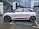 Dongfeng&nbsp;Box&nbsp;<small><strong>42.3 kWh SUBVENCIJA -7.800� +ZELENI KREDIT 3.5 OM</strong></small>