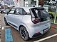 Dongfeng&nbsp;Box&nbsp;<small><strong>42.3 kWh SUBVENCIJA -7.800� +ZELENI KREDIT 3.5 OM</strong></small>