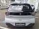 Dongfeng&nbsp;Box&nbsp;<small><strong>42.3 kWh SUBVENCIJA -7.800� +ZELENI KREDIT 3.5 OM</strong></small>