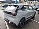 Dongfeng&nbsp;Box&nbsp;<small><strong>42.3 kWh SUBVENCIJA -7.800� +ZELENI KREDIT 3.5 OM</strong></small>
