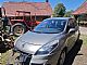 Renault&nbsp;Scenic&nbsp;<small><strong>1.5 dci</strong></small>