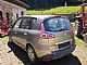 Renault&nbsp;Scenic&nbsp;<small><strong>1.5 dci</strong></small>