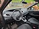 Renault&nbsp;Scenic&nbsp;<small><strong>1.5 dci</strong></small>