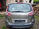 Renault&nbsp;Scenic&nbsp;<small><strong>1.5 dci</strong></small>