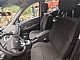 Renault&nbsp;Scenic&nbsp;<small><strong>1.5 dci</strong></small>