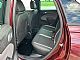 Opel&nbsp;Crossland X&nbsp;<small><strong>1.2 TURBO-1.LASTNIK-SLO-LED-TEMPO-NAVI-KAMER-ALU17</strong></small>